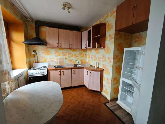 Квартира аренда в Киров, Кировская область
