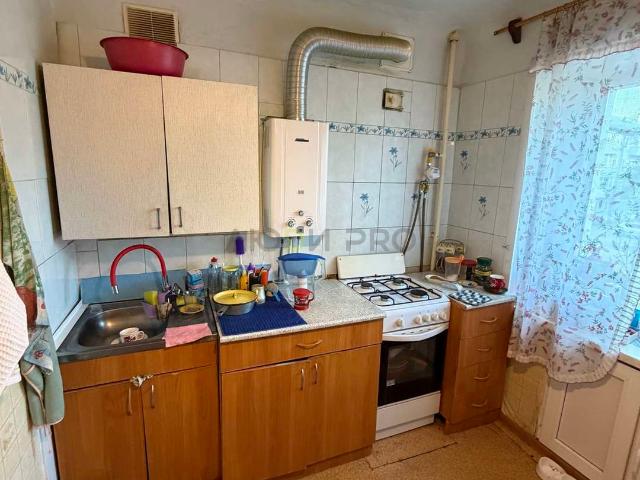 Квартира продажа в Ленинский район, Киров