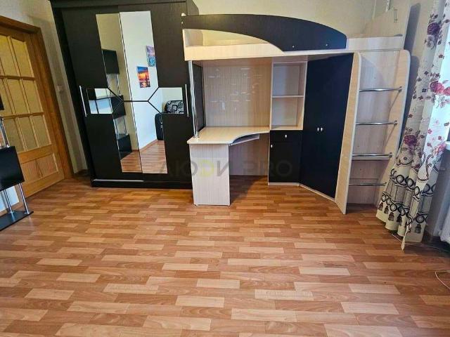 Квартира продажа в Киров, Кировская область