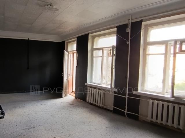 Квартира продажа в Киров, Кировская область