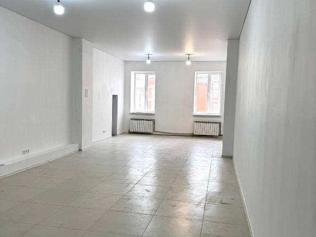 Квартира аренда в Киров, Кировская область