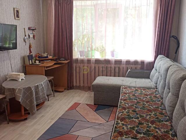 Квартира продажа в Киров, Кировская область