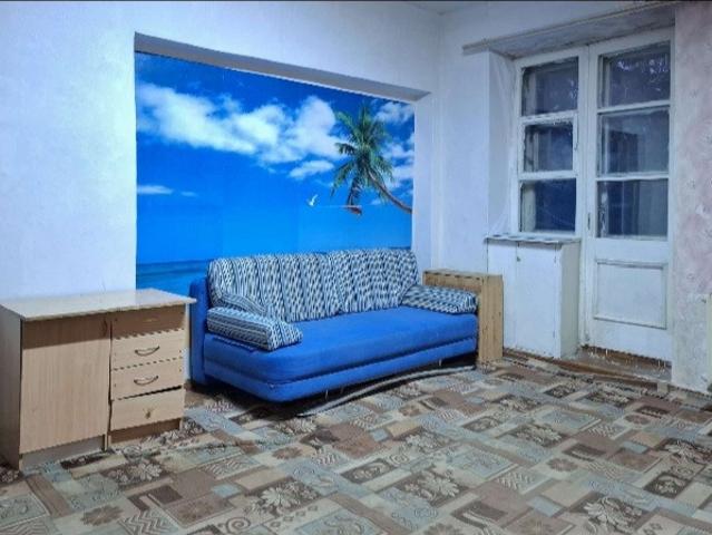 Квартира продажа в Киров, Кировская область