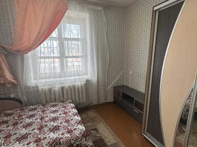 Квартира аренда в Ленинский район, Киров