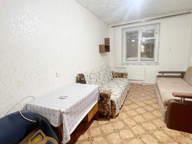 Квартира аренда в Киров, Кировская область