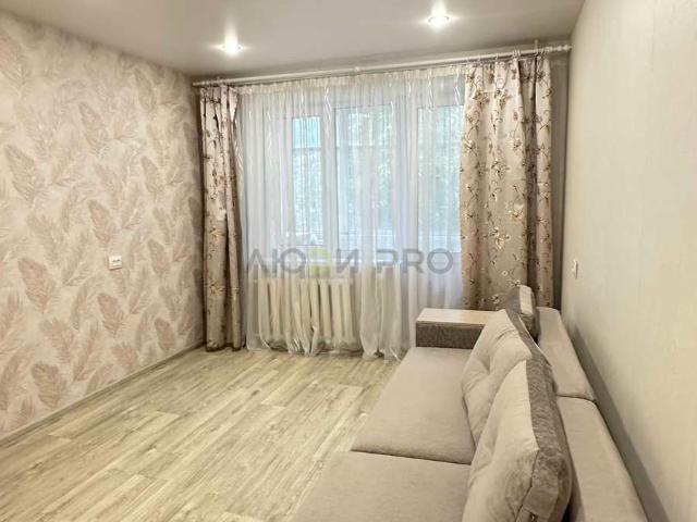 Квартира аренда в Киров, Кировская область