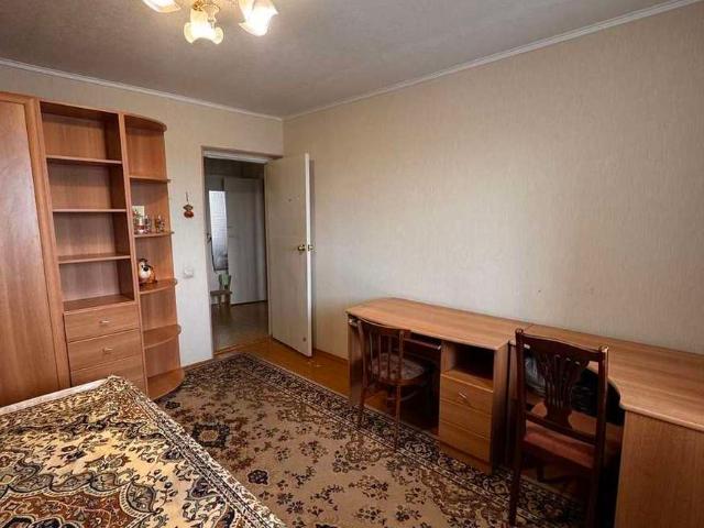 Квартира аренда в Киров, Кировская область