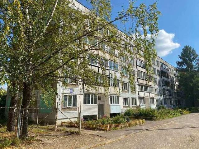 Квартира продажа в Киров, Кировская область