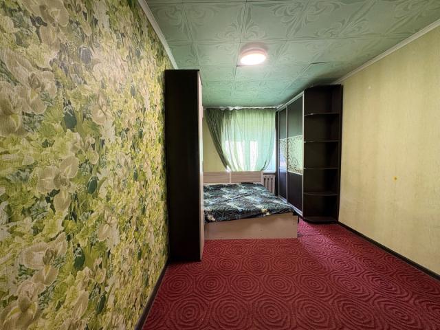 Квартира продажа в Киров, Кировская область
