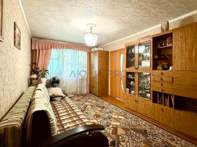 Квартира продажа в Киров, Кировская область