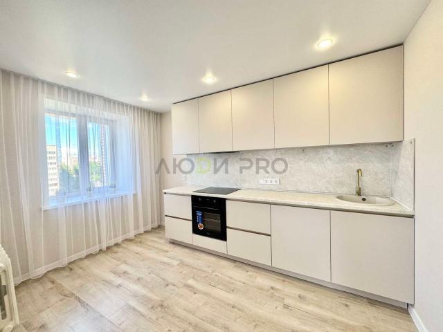 Квартира продажа в Киров, Кировская область