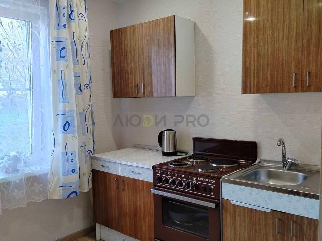 Квартира продажа в Киров, Кировская область
