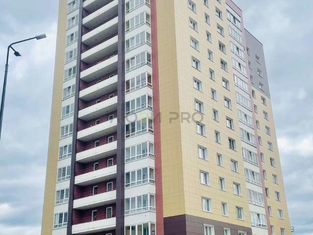 Квартира продажа в Киров, Кировская область