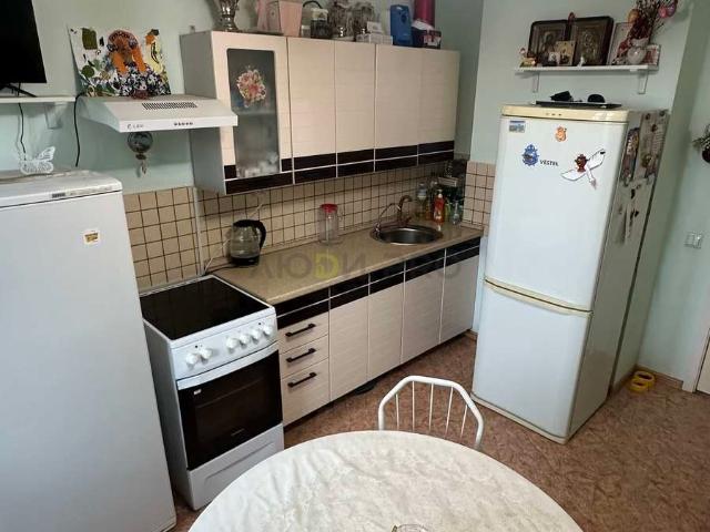 Квартира продажа в Киров, Кировская область