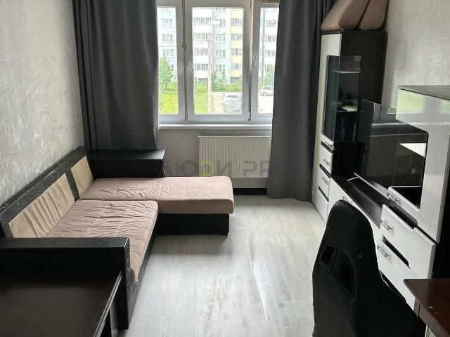 Квартира продажа в Киров, Кировская область