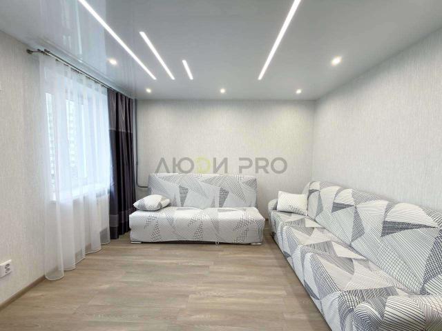 Квартира продажа в Киров, Кировская область