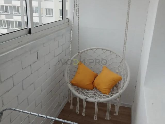 Квартира продажа в Киров, Кировская область