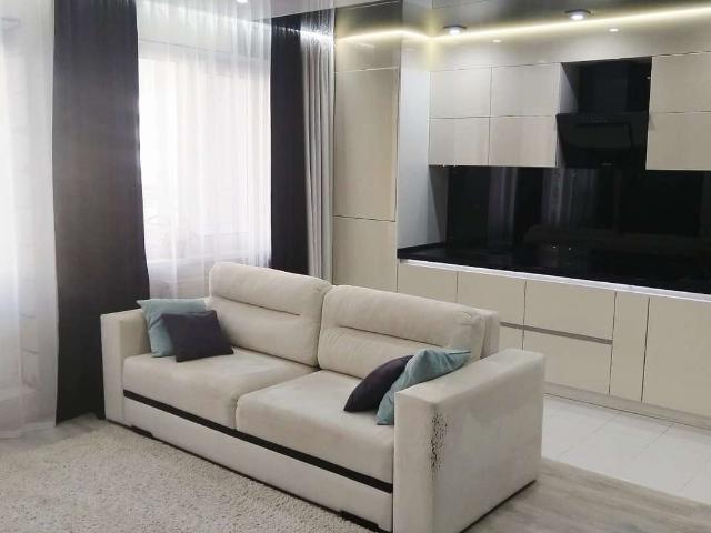 Квартира аренда в Киров, Кировская область