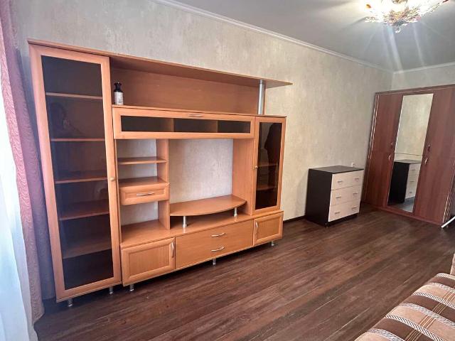 Квартира аренда в Киров, Кировская область
