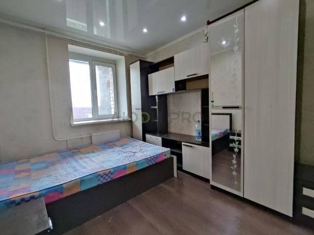 Квартира продажа в Ленинский район, Киров