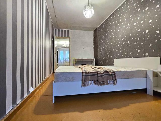 Квартира продажа в Киров, Кировская область