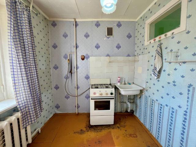 Квартира продажа в Киров, Кировская область