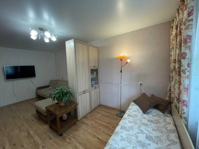 Квартира продажа в Киров, Кировская область
