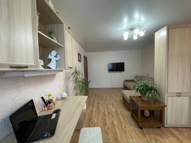 Квартира продажа в Киров, Кировская область