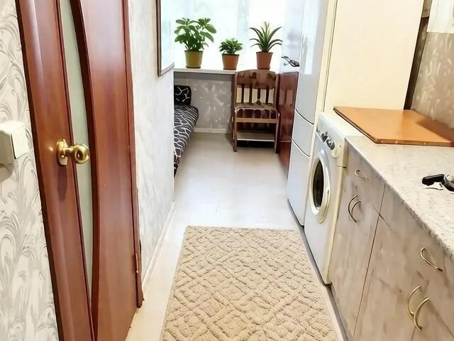 Квартира продажа в Киров, Кировская область