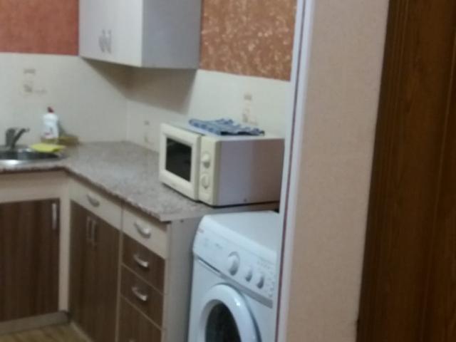 Квартира аренда в Киров, Кировская область