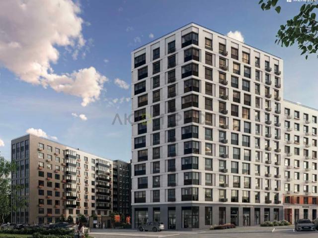 Недвижимость продажа в Ленинский район, Киров