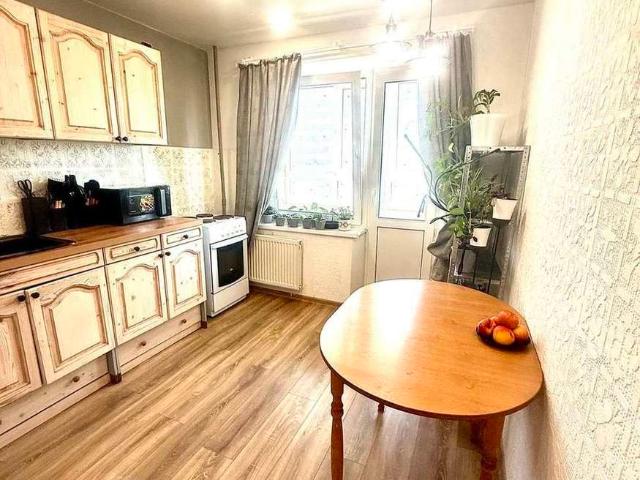 Квартира продажа в Киров, Кировская область