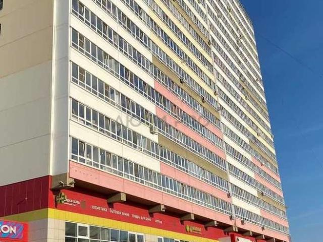 Квартира продажа в Киров, Кировская область
