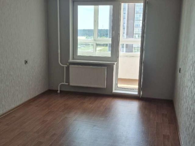 Квартира продажа в Киров, Кировская область