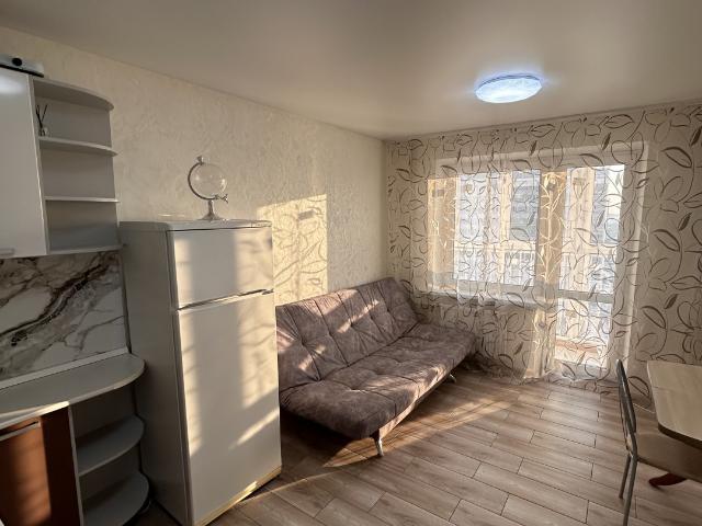 Квартира аренда в Киров, Кировская область