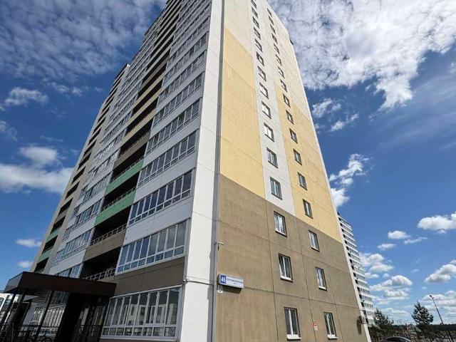 Квартира продажа в Кировская область