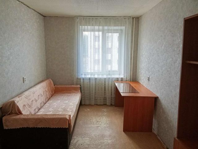 Квартира продажа в Киров, Кировская область