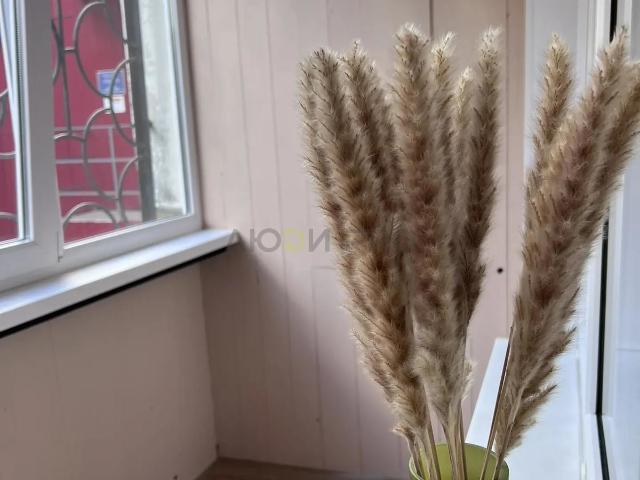 Квартира продажа в Киров, Кировская область