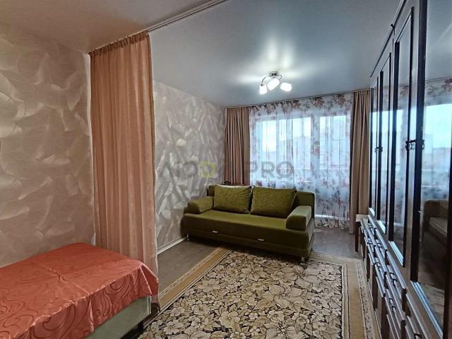 Квартира продажа в Киров, Кировская область