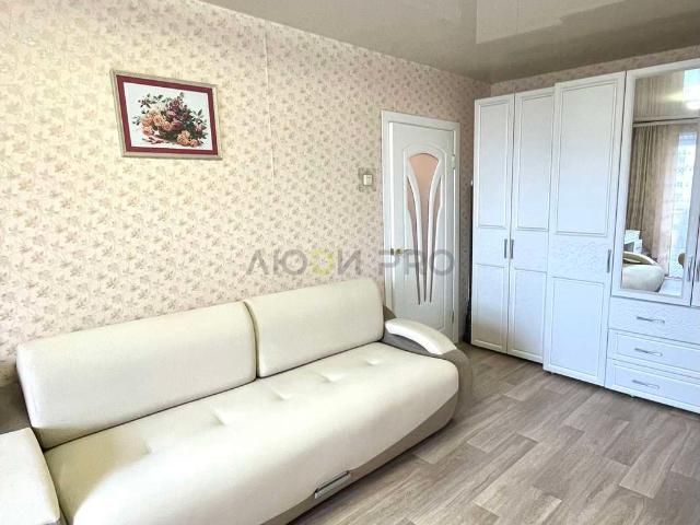 Квартира продажа в Киров, Кировская область