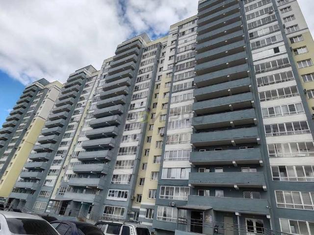 Квартира продажа в Киров, Кировская область