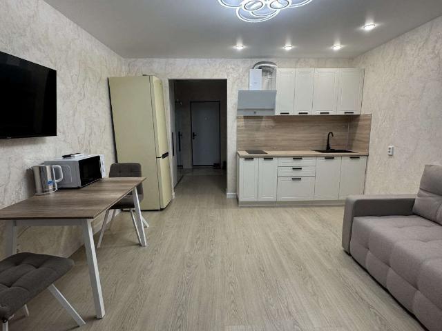 Квартира аренда в Киров, Кировская область
