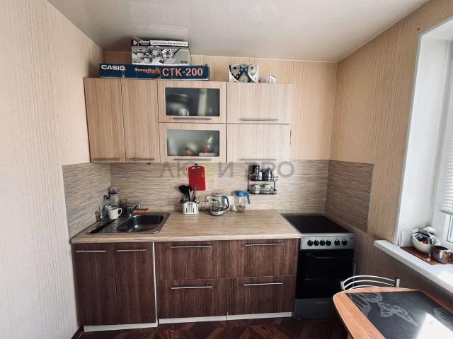Квартира продажа в Киров, Кировская область