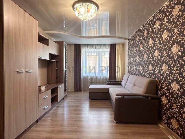 Квартира аренда в Киров, Кировская область