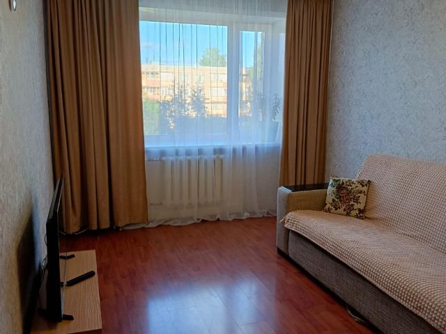 Квартира продажа в Киров, Кировская область