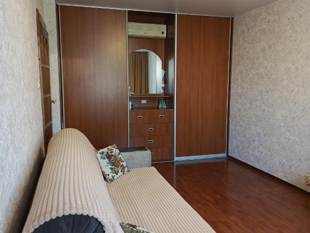 Квартира продажа в Киров, Кировская область