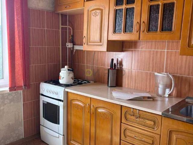 Квартира аренда в Киров, Кировская область