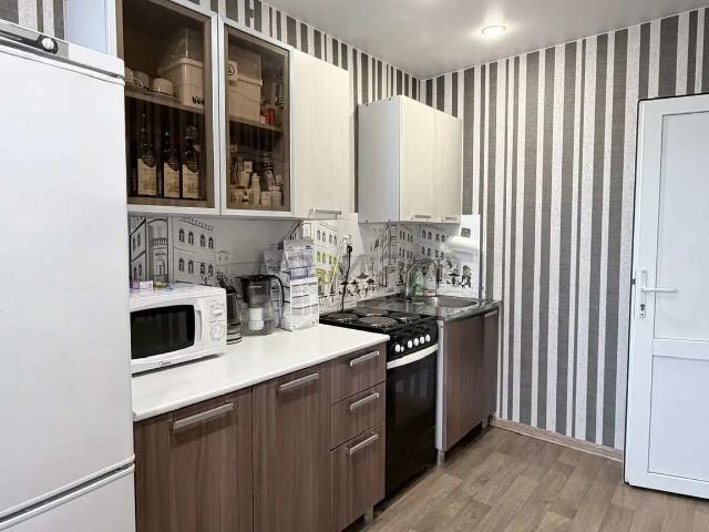 Квартира продажа в Киров, Кировская область
