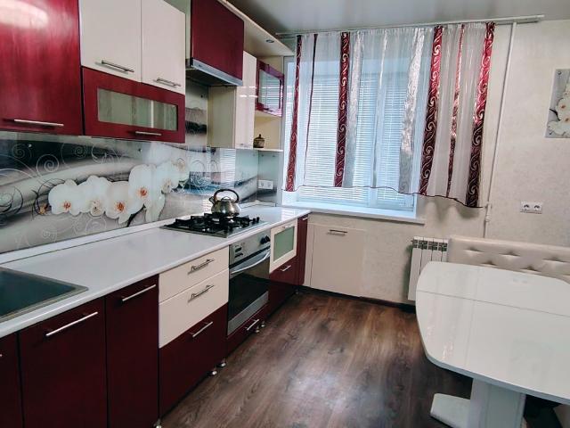 Квартира аренда в Киров, Кировская область