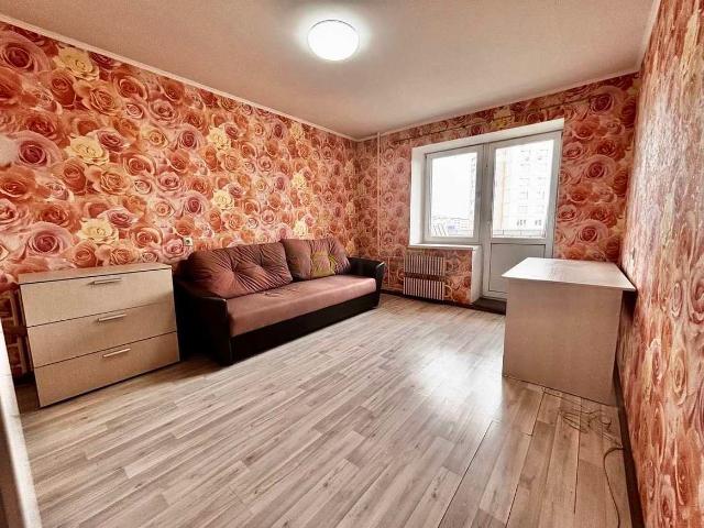 Квартира продажа в Киров, Кировская область